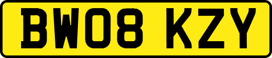 BW08KZY