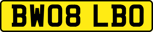 BW08LBO