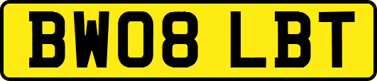 BW08LBT