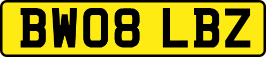 BW08LBZ