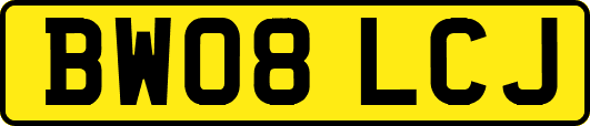 BW08LCJ