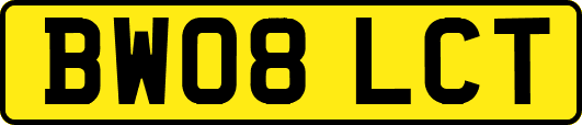 BW08LCT