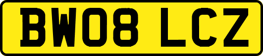 BW08LCZ