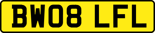BW08LFL