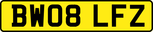 BW08LFZ