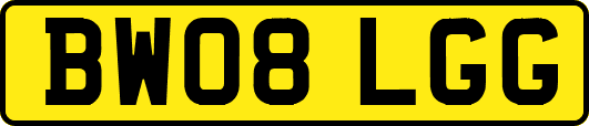 BW08LGG