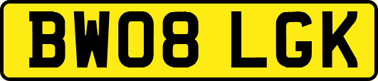 BW08LGK