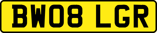 BW08LGR
