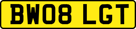 BW08LGT