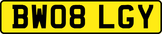 BW08LGY