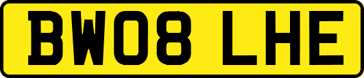 BW08LHE