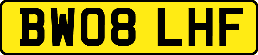 BW08LHF