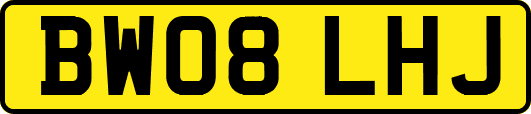 BW08LHJ
