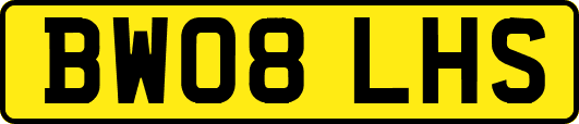 BW08LHS