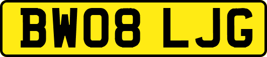 BW08LJG