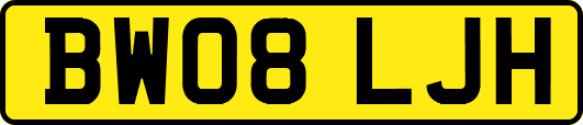BW08LJH