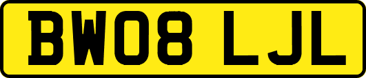 BW08LJL