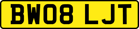 BW08LJT