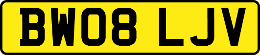 BW08LJV