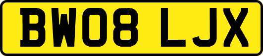 BW08LJX