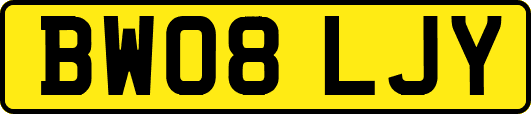 BW08LJY
