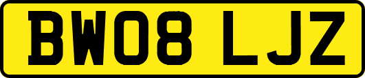 BW08LJZ