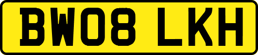 BW08LKH