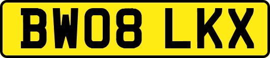 BW08LKX