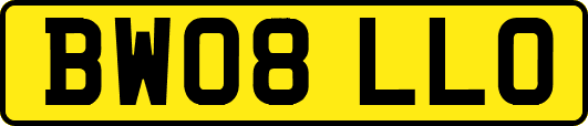 BW08LLO