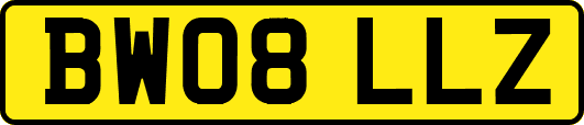 BW08LLZ