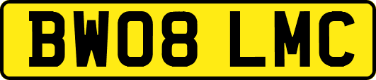 BW08LMC