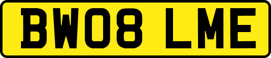 BW08LME