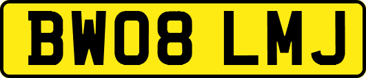 BW08LMJ