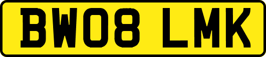 BW08LMK