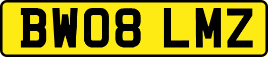 BW08LMZ