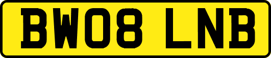 BW08LNB