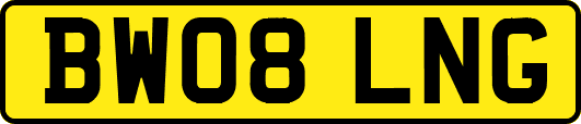BW08LNG