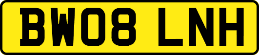 BW08LNH