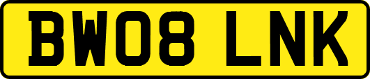 BW08LNK