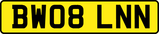 BW08LNN