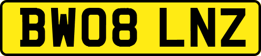 BW08LNZ