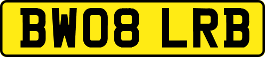 BW08LRB