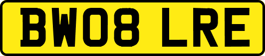 BW08LRE