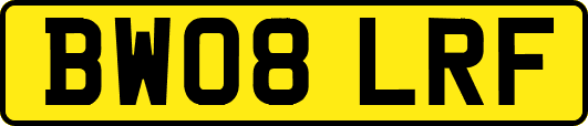 BW08LRF