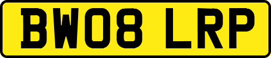BW08LRP