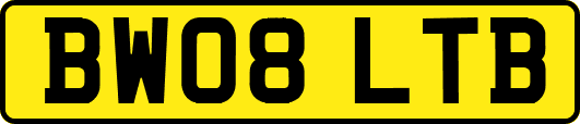 BW08LTB