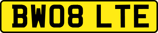 BW08LTE