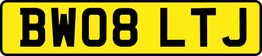 BW08LTJ