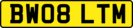 BW08LTM
