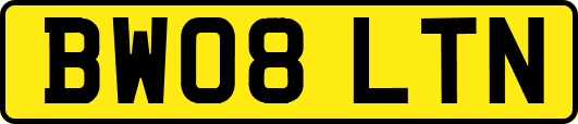 BW08LTN